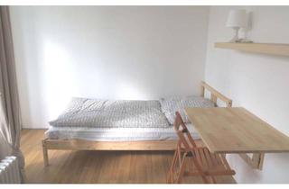 WG-Zimmer mieten in Wilhelmstraße, 13595 Spandau, Zimmer Zimmer in der Wilhelmstraße