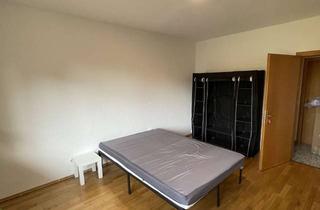 WG-Zimmer mieten in 27404 Elsdorf, Möbliertes Zimmer zur Untervermietung