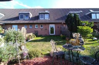 Haus kaufen in 29599 Weste, Ländliches Wohnen in Stadtnähe - provisionsfrei