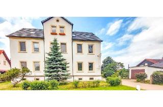 Haus kaufen in 01844 Neustadt, Anspruchsvoll wohnen? Hier!