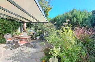 Einfamilienhaus kaufen in 24790 Schacht-Audorf, Einfamilienhaus in sehr gutem Zustand - ruhige Lage - schöner Garten