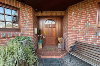 Einfamilienhaus kaufen in 21423 Winsen, *** Großzügiges Einfamilienhaus mit Einliegerwohnung und großem Grundstück ***