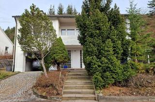 Haus kaufen in 78573 Wurmlingen, Von Privat - EFH auf schönem Grundstück und in gesuchter Lage von Wurmlingen