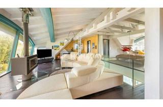 Haus kaufen in 18211 Börgerende, Eine Stadionrunde vom Meer entfernt