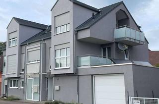 Haus kaufen in 75438 Knittlingen, Knittlingen * Domizil mit 4 Wohnungen * Bj. 2019 * gehobene Ausstattung * tolle Architektur!