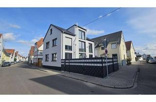 Einfamilienhaus kaufen in Speyerer Straße 25, 67141 Neuhofen, Neuwertiges Smart-Home (Bj. 2018) - sofort einziehen statt bauen | provisionsfrei