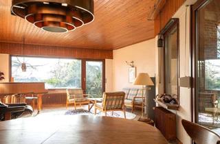 Villa kaufen in 65193 Wiesbaden, Familienvilla in Top-Lage