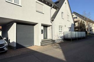 Einfamilienhaus kaufen in 79232 March, Modernes Einfamilienhaus in March (Buchheim)