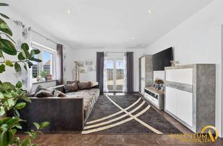 Einfamilienhaus kaufen in 93333 Neustadt, Massivbauweise, Modernes Einfamilienhaus mit Effizienz, und Lebensqualität – Ihr neues Zuhause