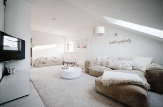 Mehrfamilienhaus kaufen in 65830 Kriftel, Attraktives Mehrfamilienhaus in Bestlage von Kriftel