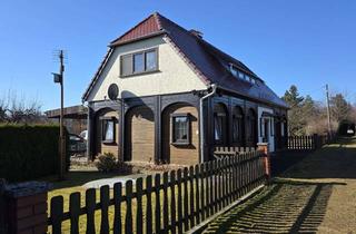 Einfamilienhaus kaufen in 02727 Neugersdorf, Umgebinde Einfamilienhaus 1000qm Grundstück 2 Garagen Preis VB