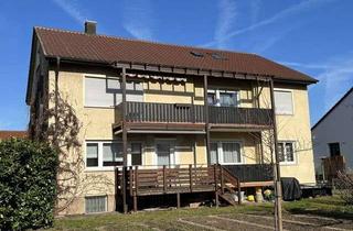 Haus kaufen in 73333 Gingen, Ein Haus für alle Fälle!