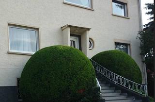 Einfamilienhaus kaufen in Am Johannisberg, 53474 Bad Neuenahr-Ahrweiler, Gepflegtes, geräumiges Einfamilienhaus mit idyllischem Garten in begehrter Wohnlage