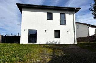 Einfamilienhaus kaufen in Holunderweg, 65326 Aarbergen, Modernes Einfamilienhaus mit Weitblick - von privat