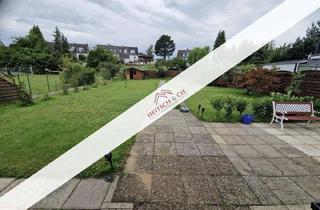 Doppelhaushälfte kaufen in 23569 Kücknitz, Charmante Doppelhaushälfte mit Traumgarten, großer Terrasse und moderner Ausstattung!