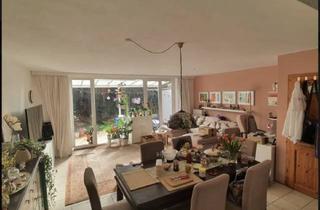 Haus mieten in 21031 Lohbrügge, Gepflegtes Mittelreihenhaus in beliebter Wohnlage! (Ideal für Familien)