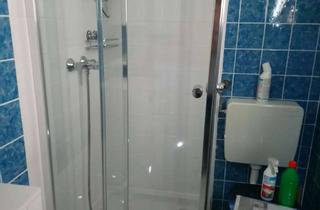 Haus mieten in Muldstr., 67550 Herrnsheim, Muldstr. 4