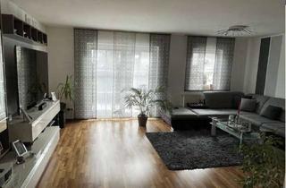 Haus mieten in Doktor-Schätzel-Straße 16, 91315 Höchstadt, Geräumiges 5-Zimmer Haus in Höchstadt an der Aisch