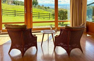 Haus mieten in 88693 Deggenhausertal, Großzügiges Einfamilienhaus im Landhausstil mit Berg- & Seesicht – 180 m², Garten zur Alleinnutzung