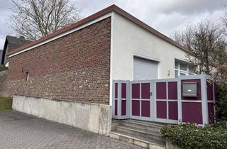 Haus mieten in Poststraße 13, 41372 Niederkrüchten, Poststraße 13, 41372 Niederkrüchten