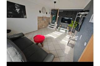 Haus mieten in Kirchweg 84, 47447 Moers, Schönes und vollständig renoviertes 3-Zimmer-Reihenendhaus zur Miete in Moers-Schwafheim