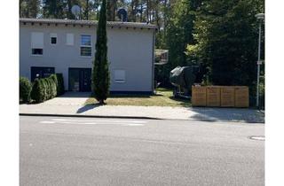 Haus mieten in Breslauer Straße, 76139 Waldstadt, Breslauer Straße 2, 76139 Karlsruhe