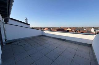 Haus mieten in 69514 Laudenbach, Stadthaus mit großzügigem Raumangebot und attraktiver Wohnlage!