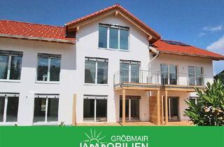 Haus mieten in 82515 Wolfratshausen, Energieeffizienzklasse A+ - ab Mai 2026