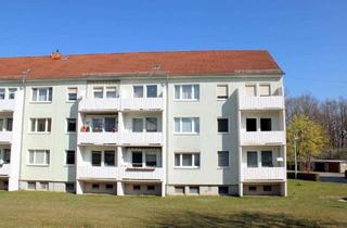 Anlageobjekt in 02699 Puschwitz, Wetro - ETW Wohnung mit 11,7% Rendite