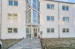 Büro zu mieten in 64380 Roßdorf, Open-Space-Offices - Büroräume ab 13 qm - einzeln oder Kombinierbar