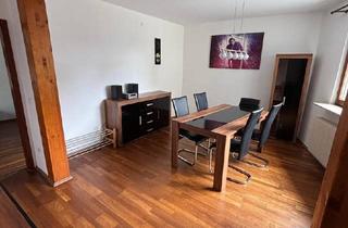 Wohnung mieten in 88633 Heiligenberg, Möblierte All Inclusive Wohnung inkl. Balkon