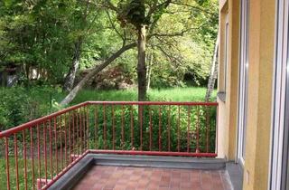 Immobilie mieten in Feldtmannstraße, 13088 Weißensee, Feldtmannstraße, Berlin furnished