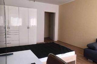 Immobilie mieten in Unterrather Str 32, 40468 Unterrath, Ab sofort ! In D-Flughafennähe !