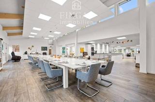 Immobilie kaufen in 27729 Hambergen, ***Moderne Tagespflege in Hambergen***