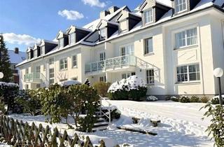 Anlageobjekt in 22115 Hamburg, Tolle Kapitalanlage, top vermietbar, gepflegt, Sauna, TG Stellplatz