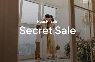 Einfamilienhaus kaufen in 64646 Heppenheim, Gemütliches Einfamilienhaus mit viel Platz