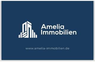 Immobilie mieten in 14059 Berlin, 1.640 m² Freifläche in Top-Lage der City West – Charlottenburg