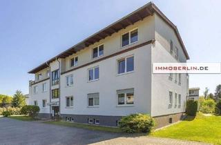 Wohnung kaufen in 14476 Potsdam, Etagenwohnung in Potsdam