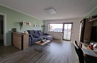 Wohnung kaufen in 67105 Schifferstadt, Schifferstadt - Attraktive 3 Zimmer Wohnung In Schifferstadt (Vermietet)