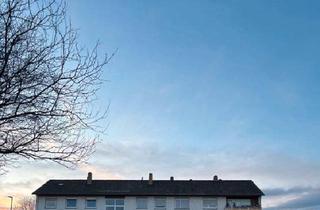 Wohnung kaufen in 65462 Ginsheim-Gustavsburg, Ginsheim-Gustavsburg - 3-Zimmer Eigentumswohnung in Ginsheim-Gustavsburg