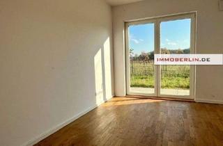 Einfamilienhaus kaufen in 15754 Heidesee, Einfamilienhaus in Heidesee