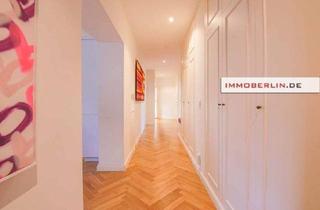 Wohnung kaufen in 14129 Berlin, Etagenwohnung in Berlin