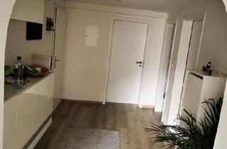 Wohnung kaufen in 32052 Herford, Herford - Kapitalanlage in der Herforder Altstadt mit stabiler Vermietung