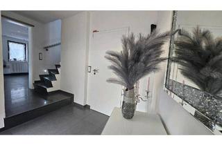 Einfamilienhaus kaufen in 35423 Lich, Lich - Freistehendes Modernisiertes Einfamilienhaus