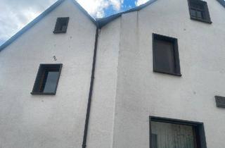 Bauernhaus kaufen in 56751 Polch, Polch - Bauernhaus in Polch zum Verkauf-teilweise renovierungsbedürftig