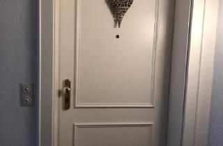 Wohnung kaufen in 73257 Köngen, Köngen - Modernisierte 3,5 Zimmer-Eigentumswohnung *provisionsfrei*