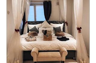 Wohnung kaufen in 28844 Weyhe, Weyhe - Cashflow Wellness-Ferienwohnung 62.321? Umsatz voll automatisiert