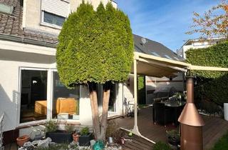 Haus kaufen in 44263 Dortmund, Dortmund - Gepflegtes REH in Hemer Nähe Sauerlandpark ohne Makler