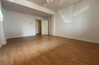 Wohnung kaufen in 28207 Bremen, Bremen - Erdgeschoss: 3-Zimmerwohnung mit Terrasse