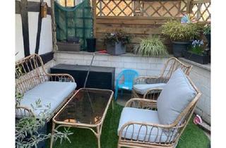 Haus kaufen in 35469 Allendorf, Allendorf (Lumda) - Fachwerkhaus